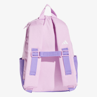 adidas Ранец LK BP 3BAR 