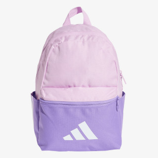 adidas Ранец LK BP 3BAR 