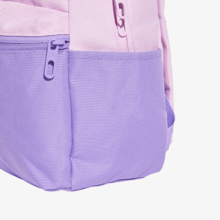 adidas Ранец LK BP 3BAR 