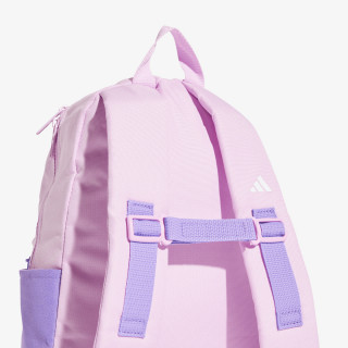 adidas Ранец LK BP 3BAR 