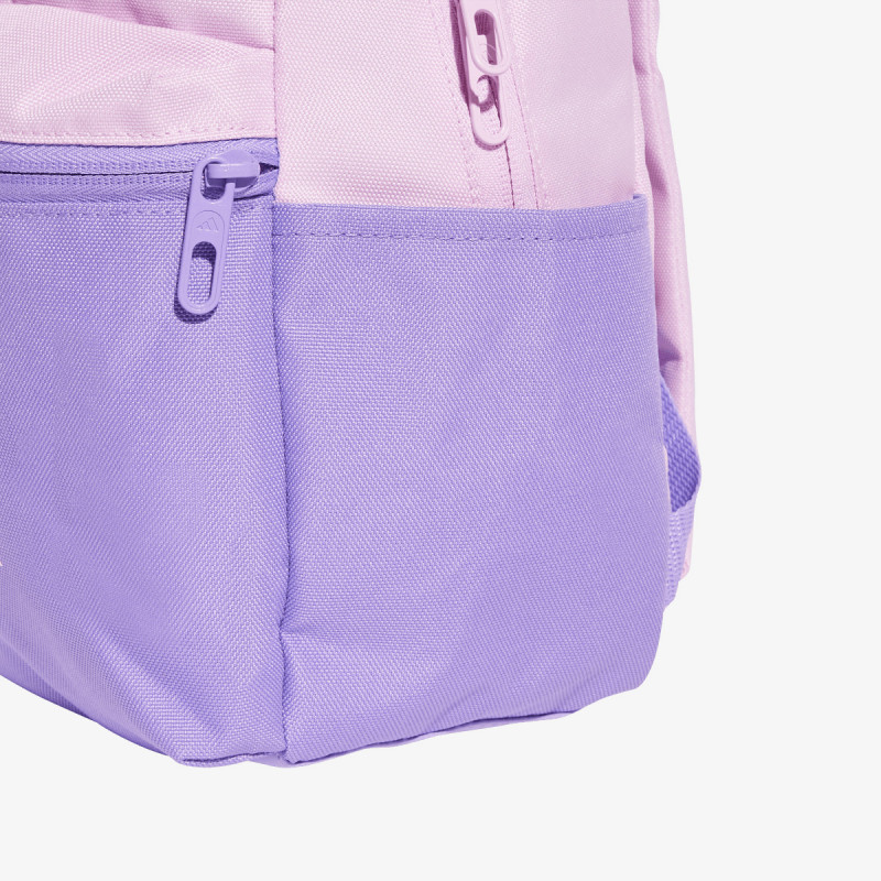 adidas Ранец LK BP 3BAR 