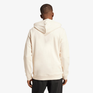 adidas Bluza ESS HOODIE FT 