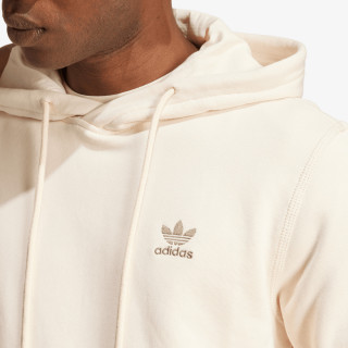 adidas Bluza ESS HOODIE FT 