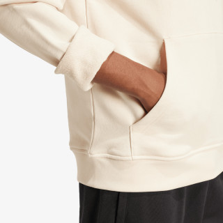 adidas Bluza ESS HOODIE FT 