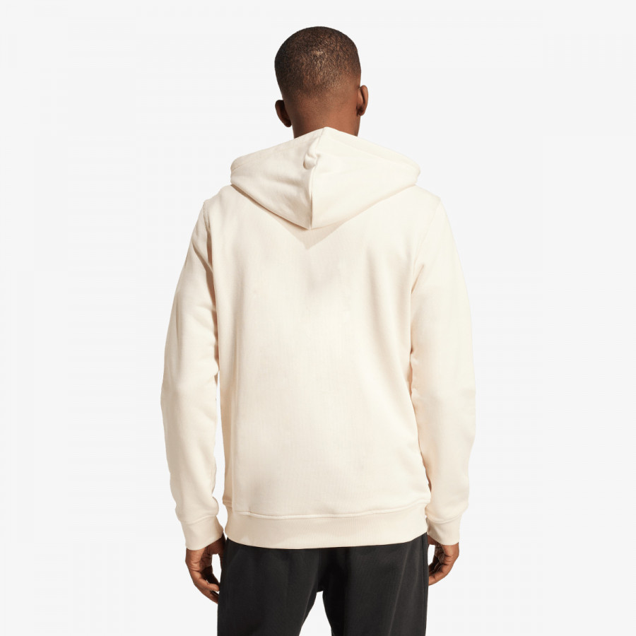 adidas Bluza ESS HOODIE FT 