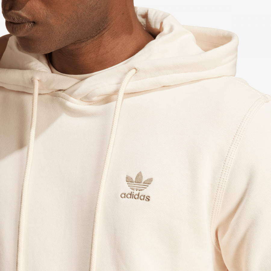 adidas Bluza ESS HOODIE FT 