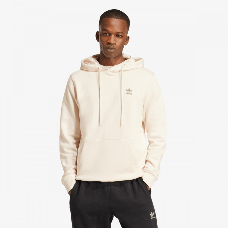 adidas Bluza ESS HOODIE FT 