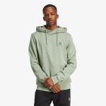 adidas Bluza ESS HOODIE FT 