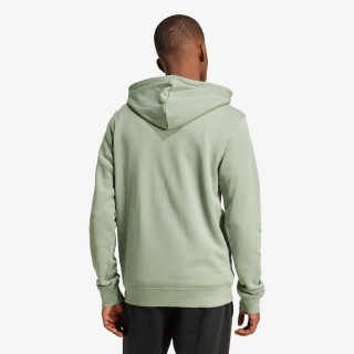 adidas Дуксер ESS HOODIE FT 