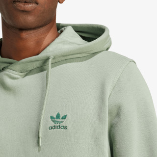 adidas Дуксер ESS HOODIE FT 