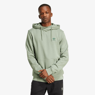 adidas Дуксер ESS HOODIE FT 