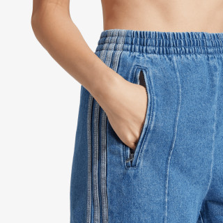 adidas Шорц DENIM FB SHORT 