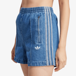 adidas Шорц DENIM FB SHORT 
