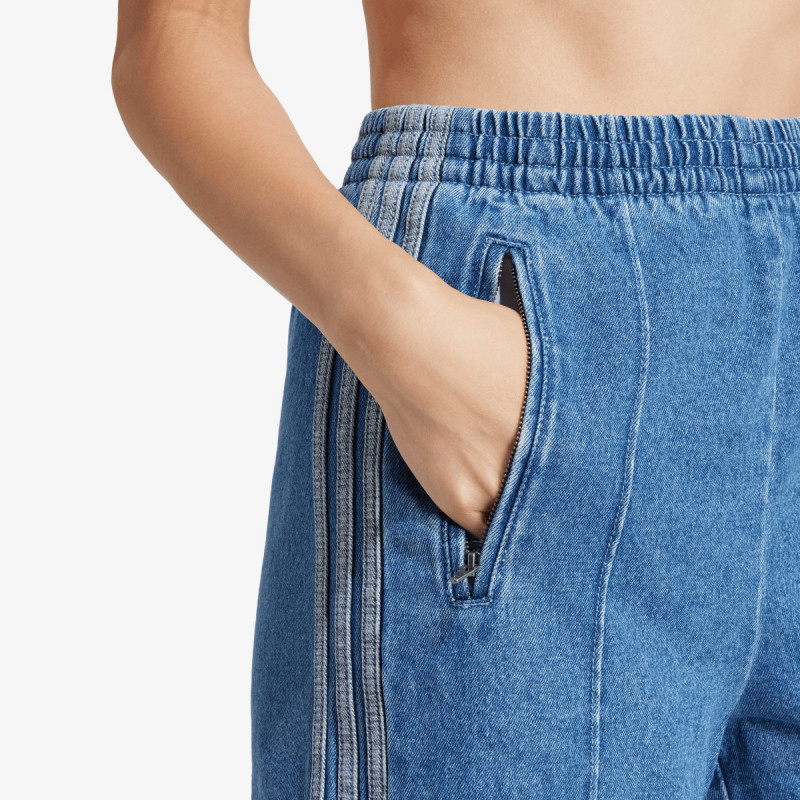 adidas Шорц DENIM FB SHORT 