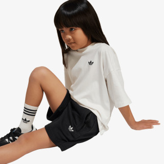 adidas Pantallona të shkurtra dhe bluzë LK DY MM STS 