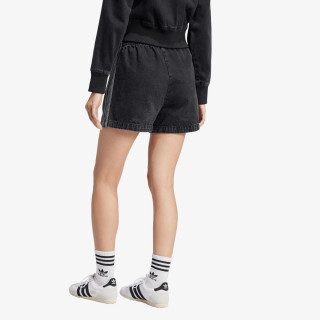 adidas Шорц DENIM FB SHORT 