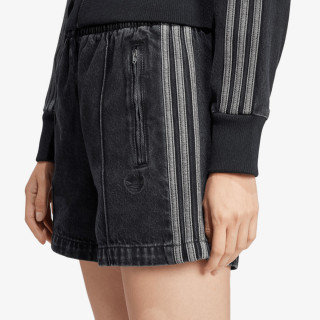 adidas Шорц DENIM FB SHORT 