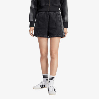 adidas Шорц DENIM FB SHORT 
