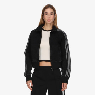 adidas Дуксер Denim 