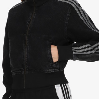 adidas Дуксер Denim 