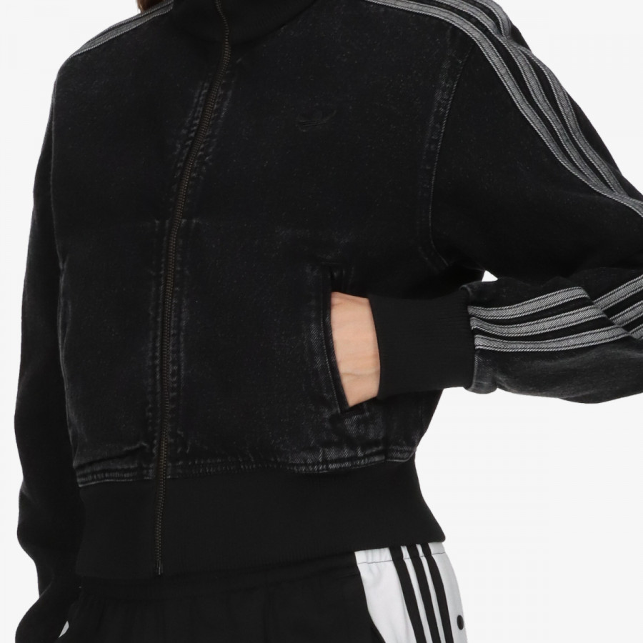 adidas Дуксер Denim 