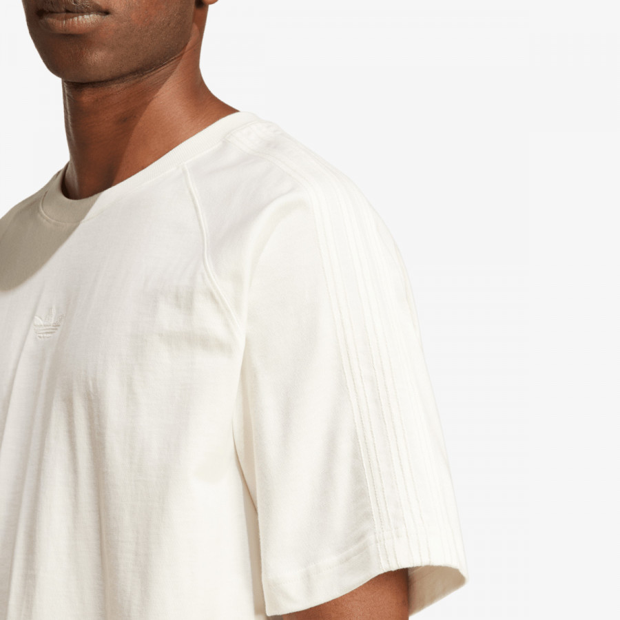 adidas Bluzë P ESS TEE 