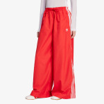 adidas Долен дел тренерки OVERSIZED TP 