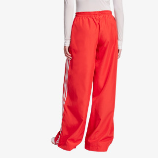 adidas Долен дел тренерки OVERSIZED TP 