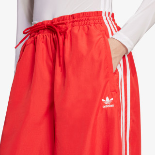 adidas Долен дел тренерки OVERSIZED TP 