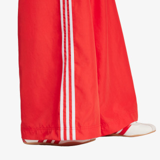 adidas Долен дел тренерки OVERSIZED TP 
