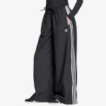adidas Долен дел тренерки OVERSIZED TP 