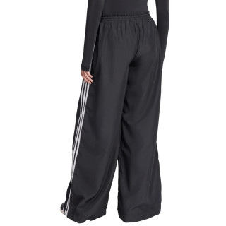 adidas Долен дел тренерки OVERSIZED TP 