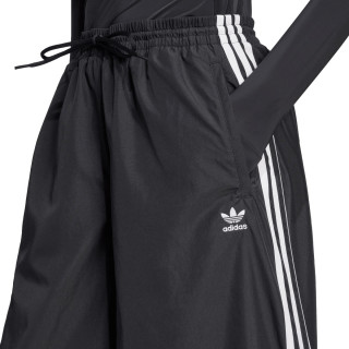 adidas Долен дел тренерки OVERSIZED TP 