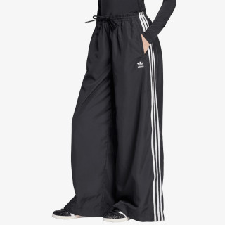 adidas Долен дел тренерки OVERSIZED TP 