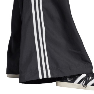 adidas Долен дел тренерки OVERSIZED TP 