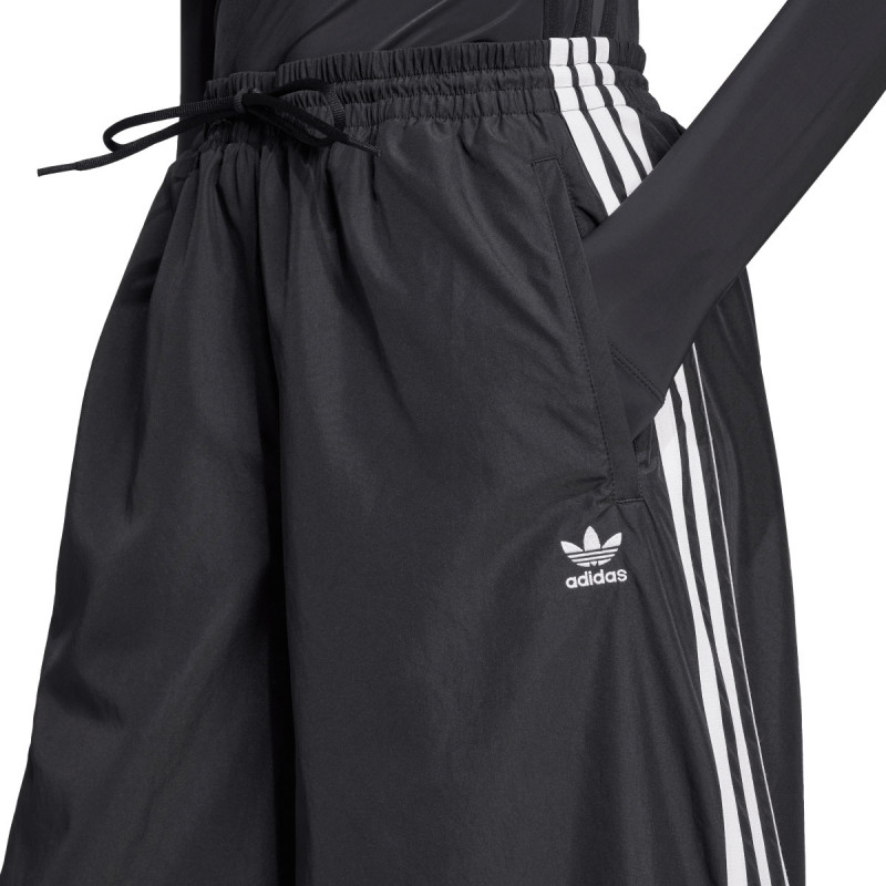 adidas Долен дел тренерки OVERSIZED TP 
