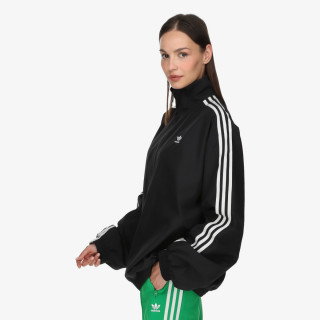 adidas Дуксер Adilenium Season 3 