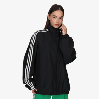 adidas Дуксер Adilenium Season 3 