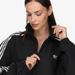 adidas Дуксер Adilenium Season 3 
