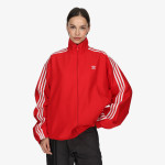 adidas Дуксер OVERSIZED TT 