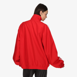 adidas Bluza OVERSIZED TT 