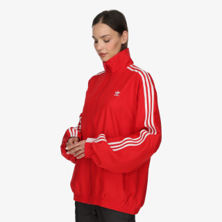adidas Bluza OVERSIZED TT 