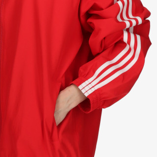adidas Bluza OVERSIZED TT 