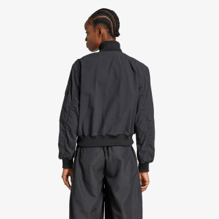 adidas Xhupa P ESS JKT WOVEN 