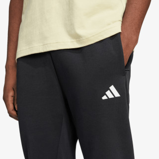 adidas Pjesa e poshtme e kostumit M FI 3S PT 