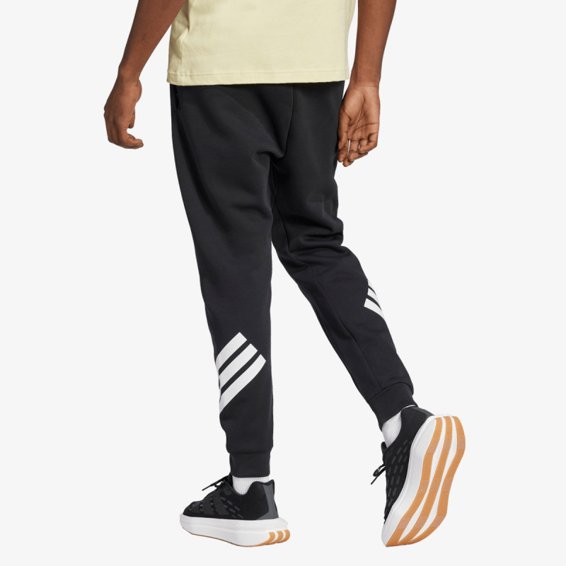 adidas Pjesa e poshtme e kostumit M FI 3S PT 
