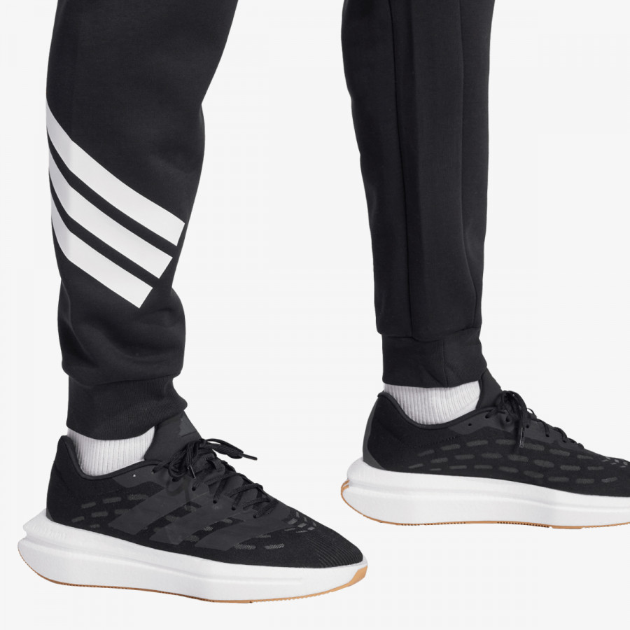 adidas Pjesa e poshtme e kostumit M FI 3S PT 