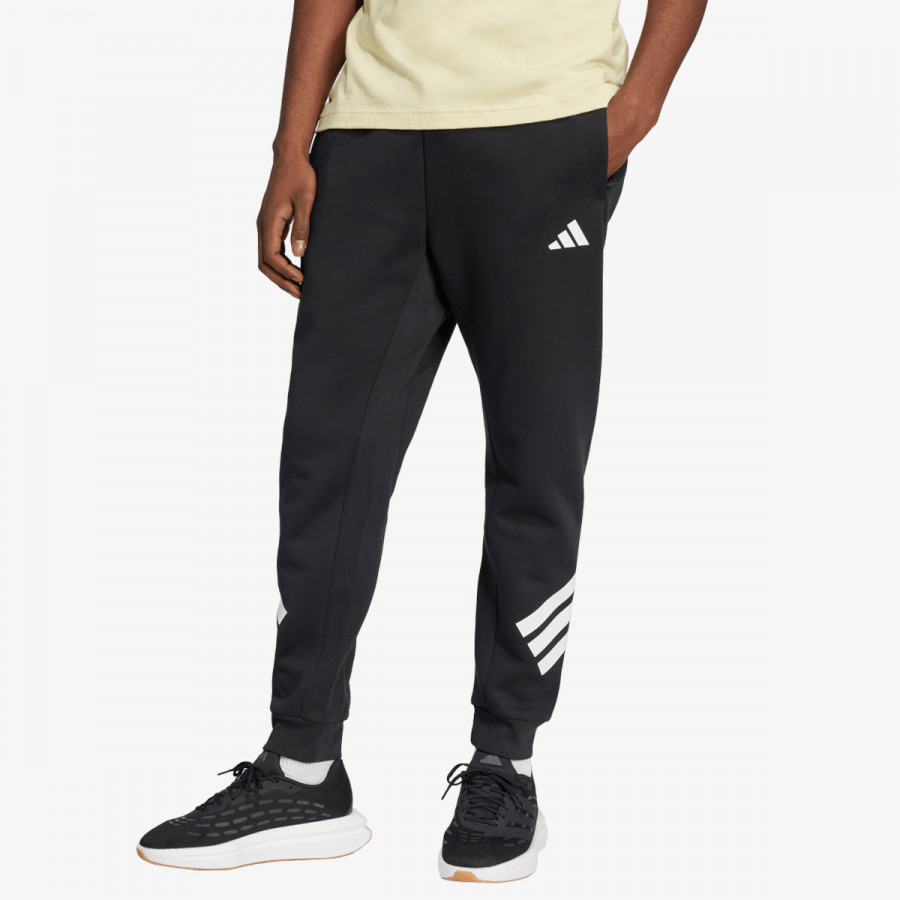adidas Pjesa e poshtme e kostumit M FI 3S PT 