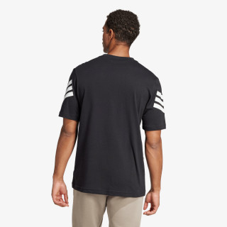 adidas Маица M FI 3S REG T 