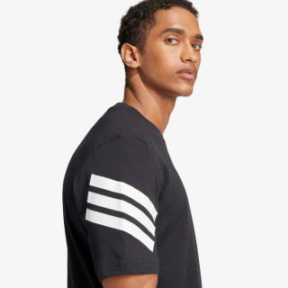 adidas Маица M FI 3S REG T 